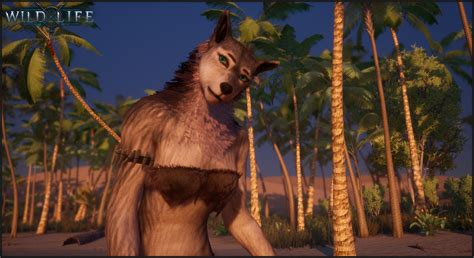wild life game free play.